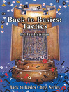 Back to Basics (eBook): Tactics